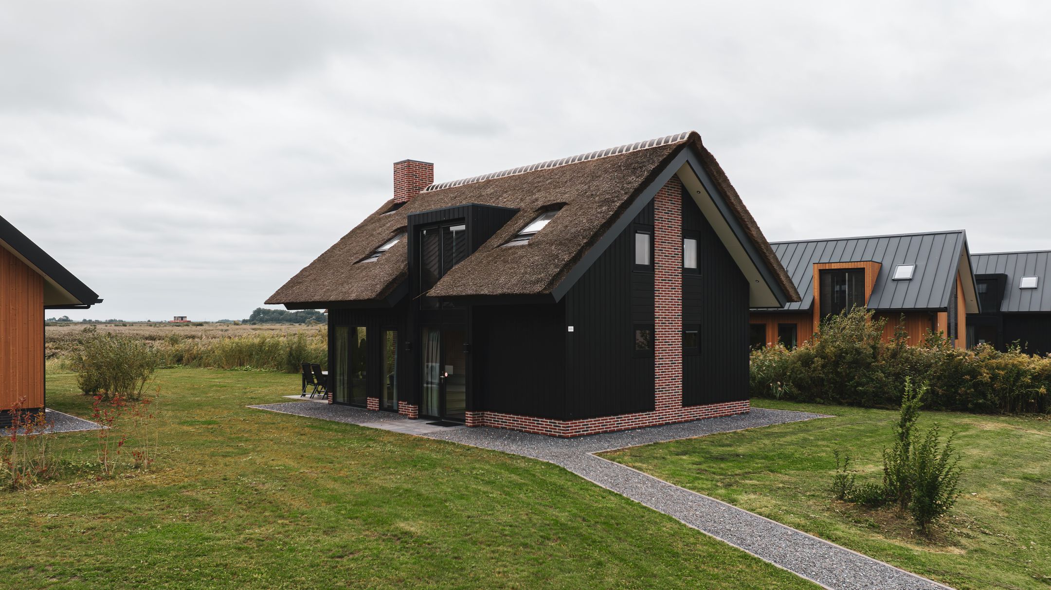 Photo 36 of Flevoweg 90-128