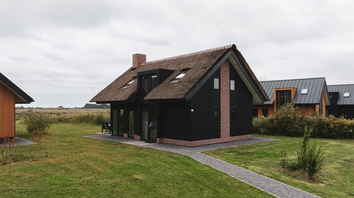 Foto 36 van Flevoweg 90-128