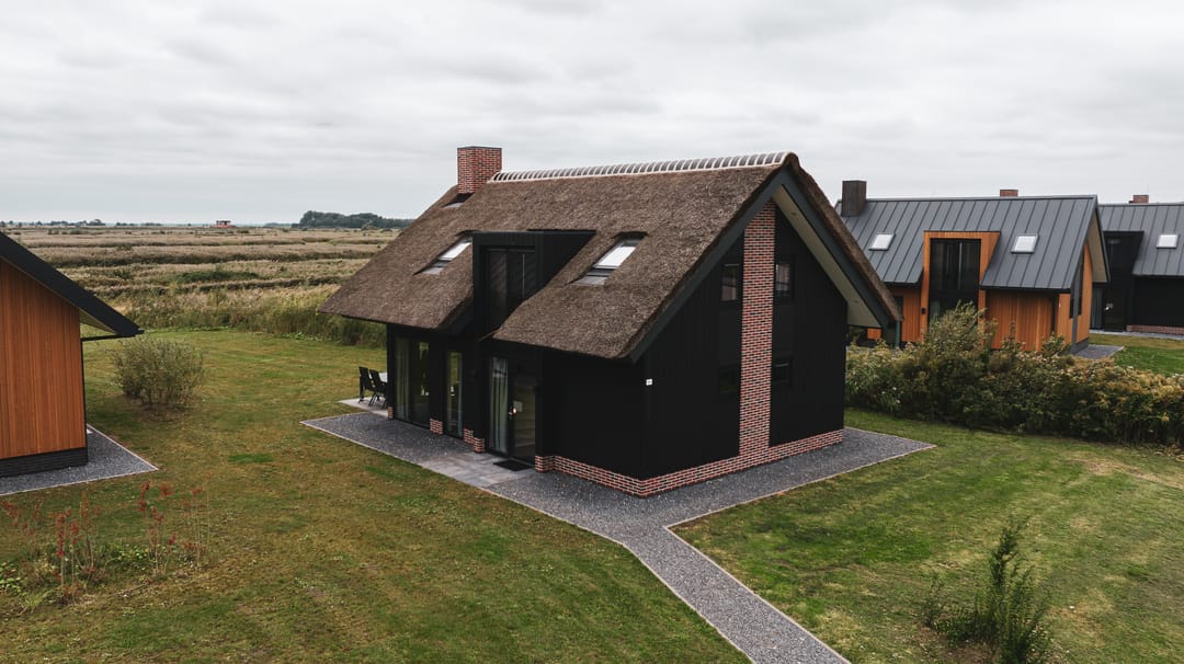 Photo 37 of Flevoweg 90-128