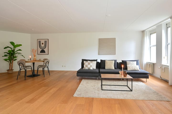 Foto 5 van Oranjehof 31