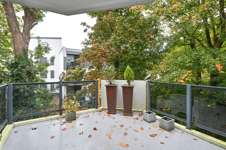 Foto 7 van Oranjehof 31