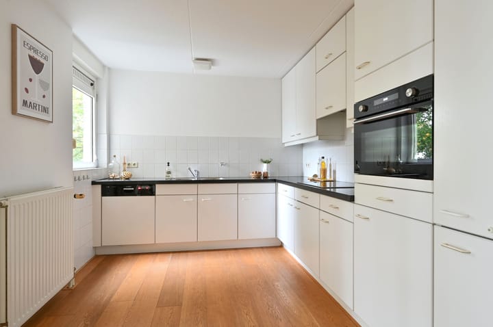 Foto 8 van Oranjehof 31