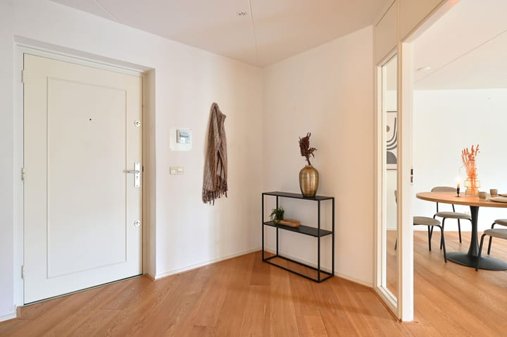 Foto 10 van Oranjehof 31