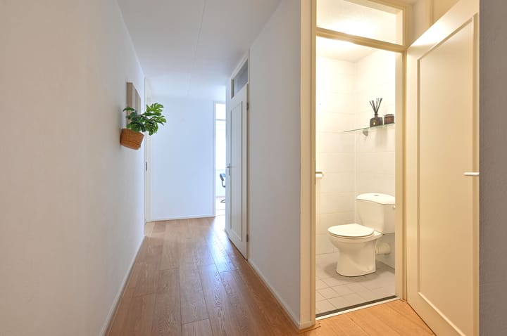 Foto 11 van Oranjehof 31