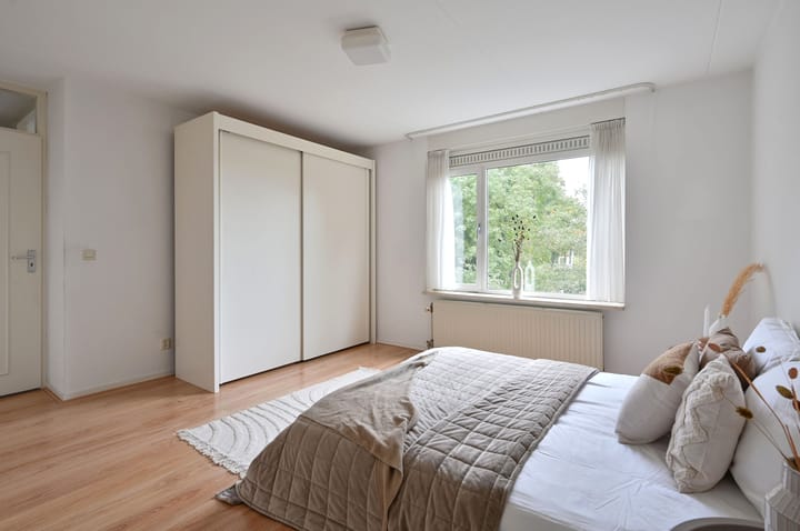 Foto 12 van Oranjehof 31