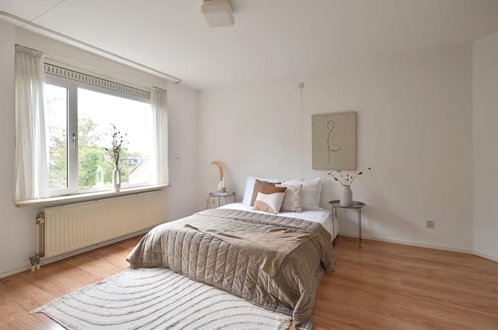 Foto 13 van Oranjehof 31