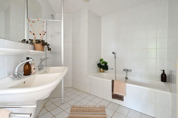 Foto 14 van Oranjehof 31