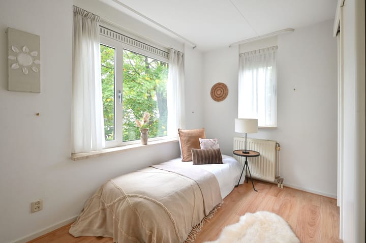 Foto 15 van Oranjehof 31