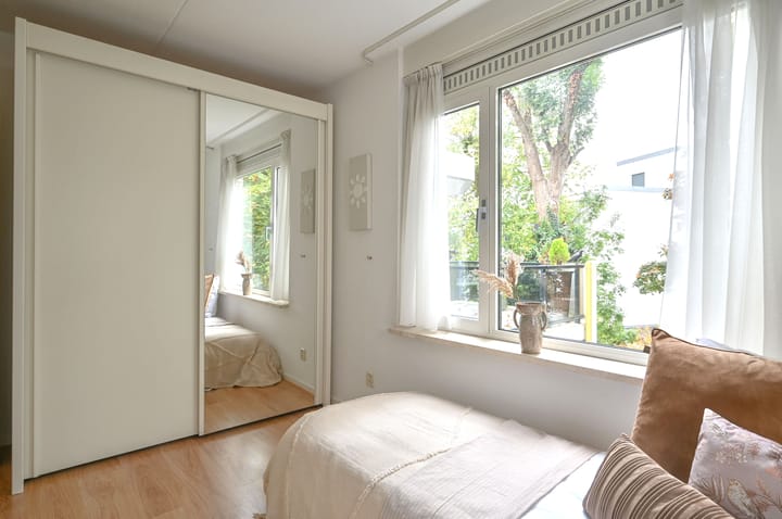 Foto 16 van Oranjehof 31