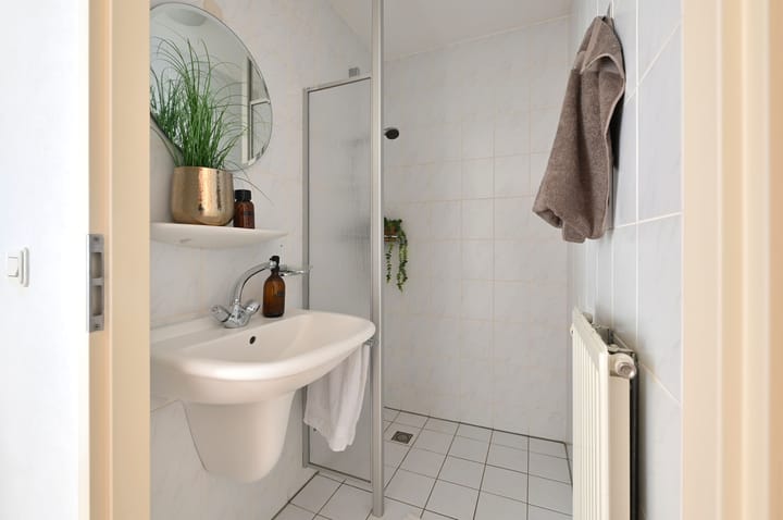 Foto 18 van Oranjehof 31