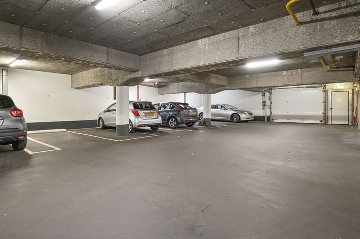 Foto 19 van Oranjehof 31