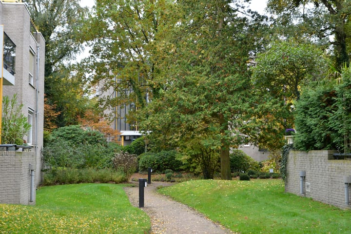 Foto 20 van Oranjehof 31