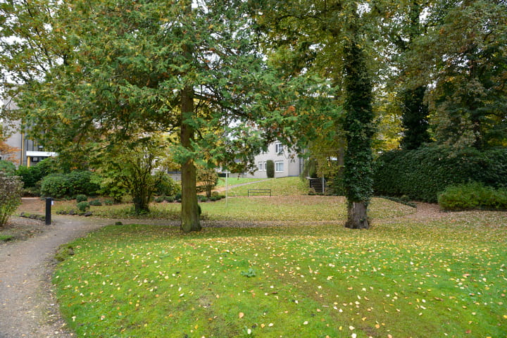 Foto 21 van Oranjehof 31