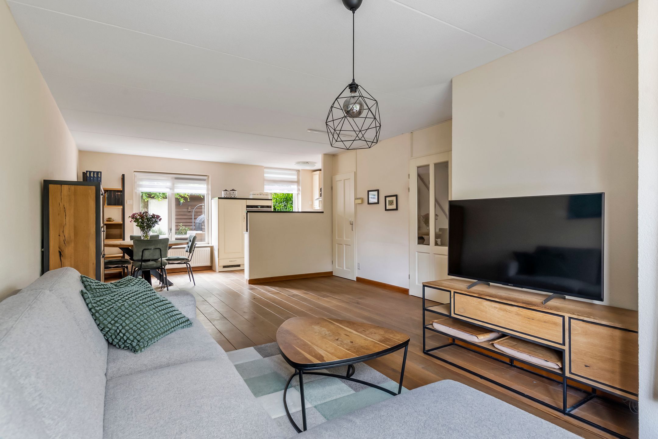 Zonnedauw, 94, Tiel, 4007VB, Gelderland, Nederland 94 