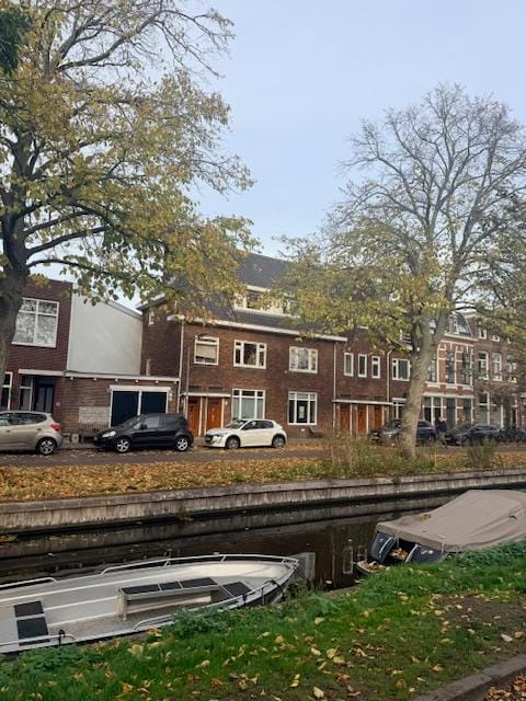 View photo 3 of Garenkokerskade 11-RD