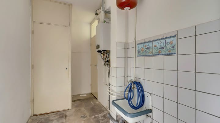 Foto 17 van Smetanastraat 5