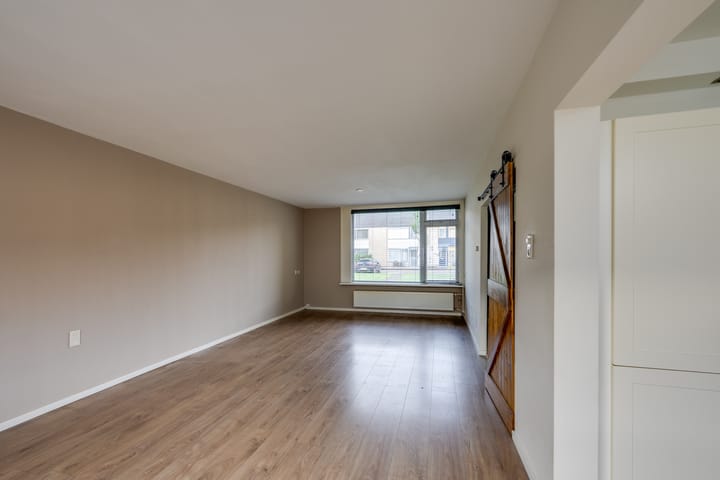 Foto 10 van van Bleiswijkhof 10