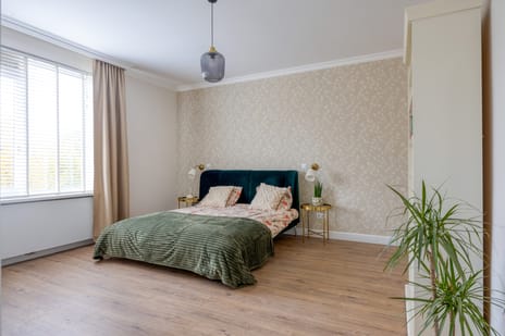 President Rooseveltlaan 235 tertiary image