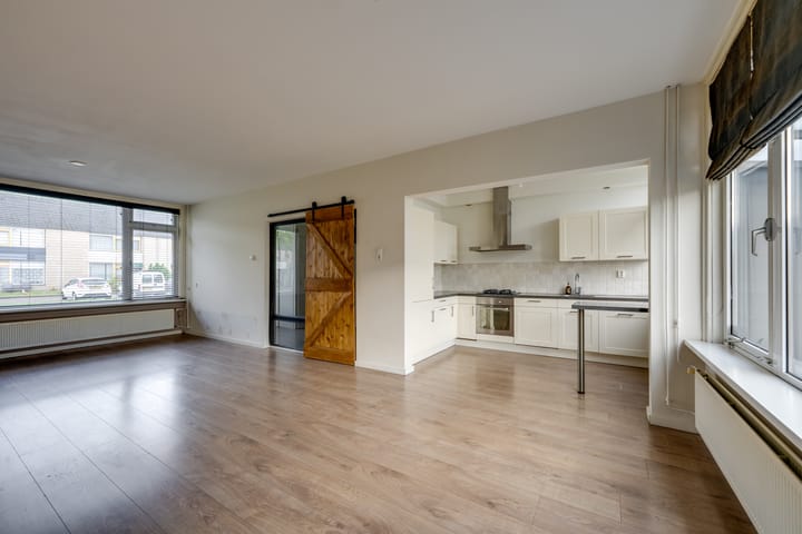 Foto 12 van van Bleiswijkhof 10