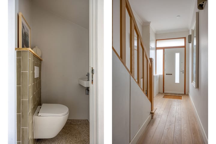 Photo 6 of President Rooseveltlaan 235