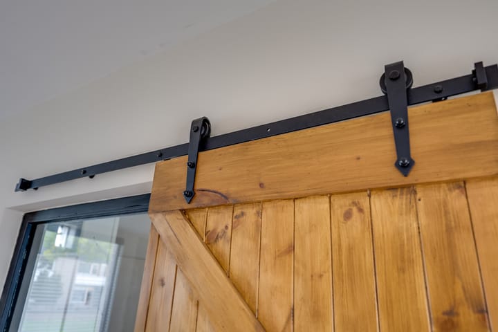 Foto 15 van van Bleiswijkhof 10