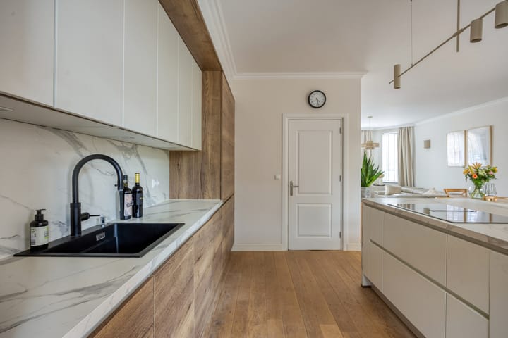 Photo 17 of President Rooseveltlaan 235