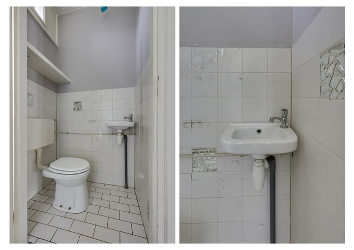 Foto 19 van van Bleiswijkhof 10