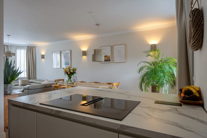 Photo 20 of President Rooseveltlaan 235