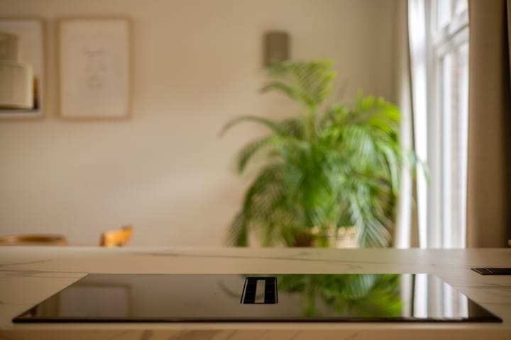 Photo 21 of President Rooseveltlaan 235