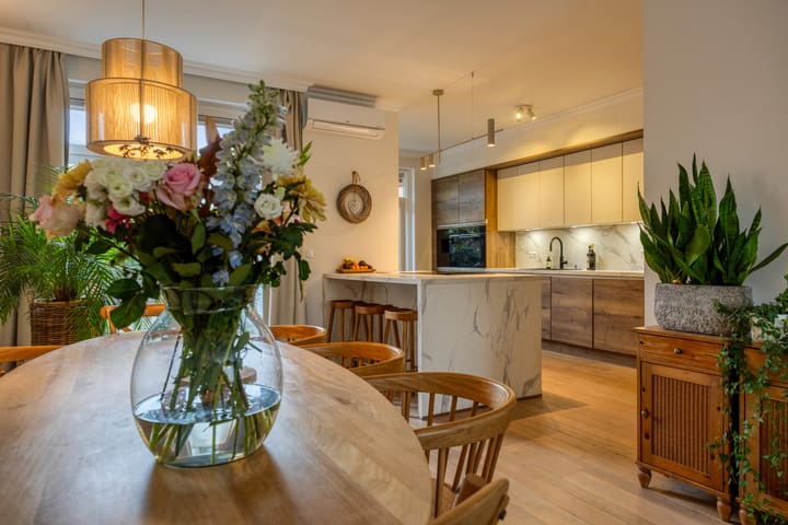 Photo 24 of President Rooseveltlaan 235