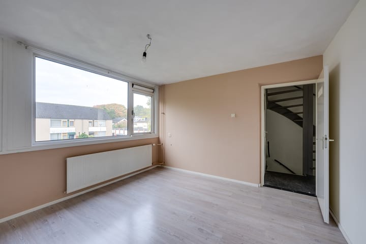 Foto 25 van van Bleiswijkhof 10