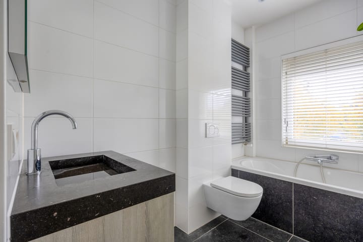 Photo 30 of President Rooseveltlaan 235