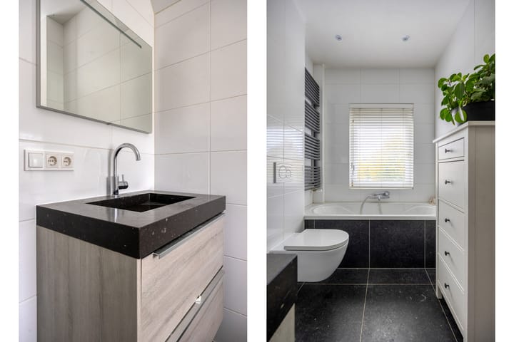 Photo 31 of President Rooseveltlaan 235