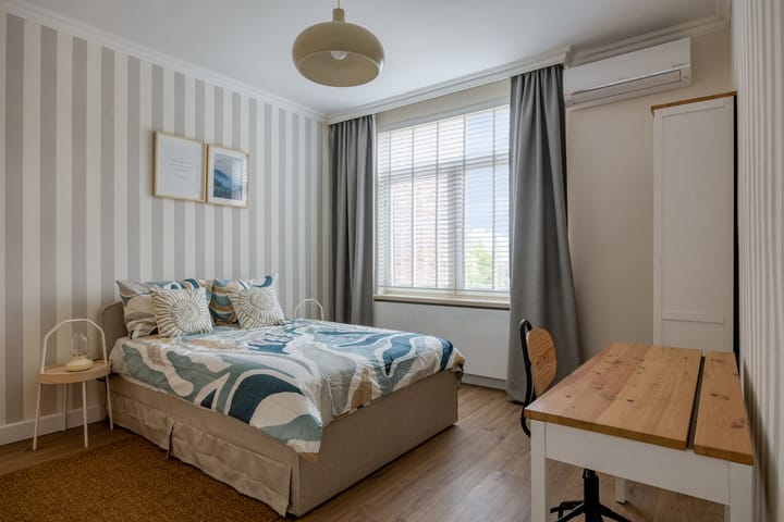 Photo 32 of President Rooseveltlaan 235