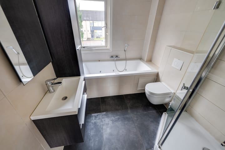 Foto 29 van van Bleiswijkhof 10