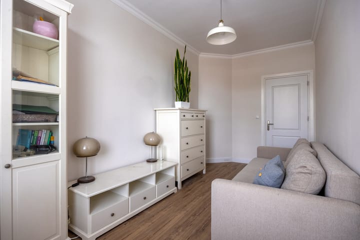 Photo 34 of President Rooseveltlaan 235