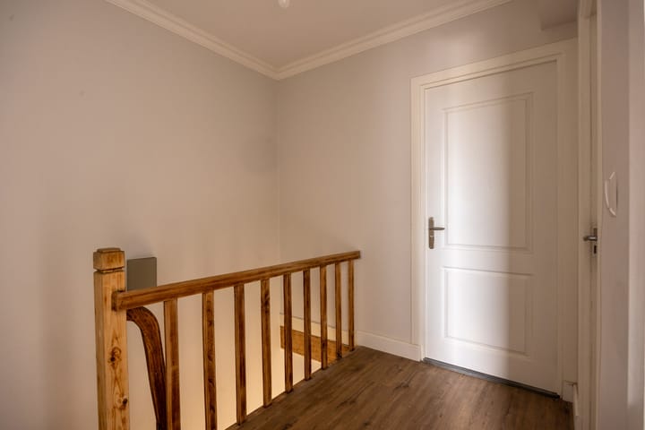 Photo 35 of President Rooseveltlaan 235