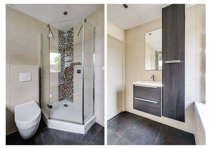 Foto 30 van van Bleiswijkhof 10