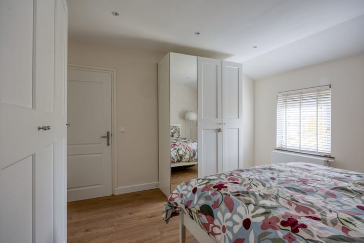 Photo 37 of President Rooseveltlaan 235