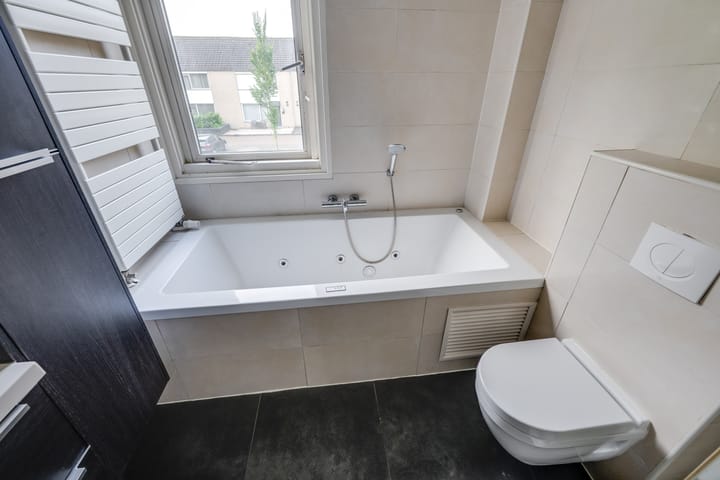 Foto 31 van van Bleiswijkhof 10