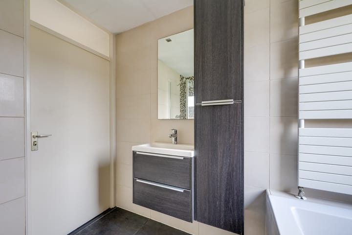 Foto 32 van van Bleiswijkhof 10