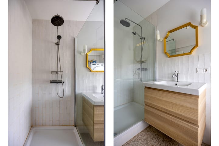 Photo 39 of President Rooseveltlaan 235