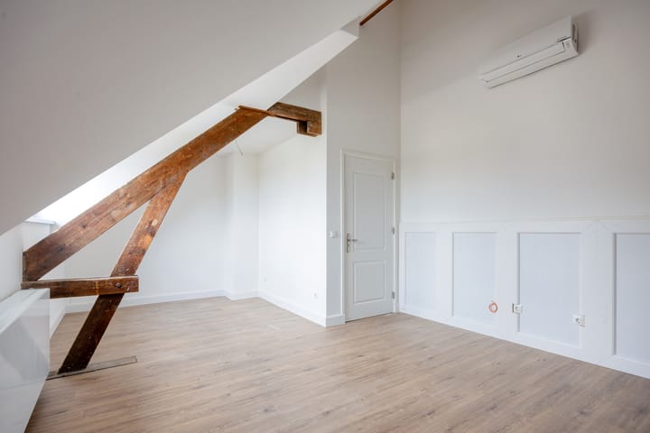 Photo 40 of President Rooseveltlaan 235