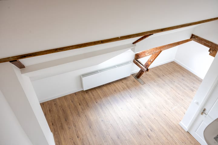 Photo 43 of President Rooseveltlaan 235