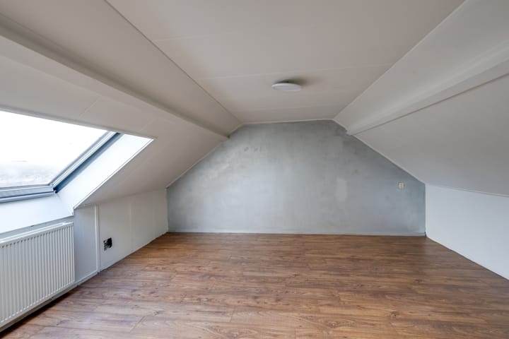 Foto 35 van van Bleiswijkhof 10