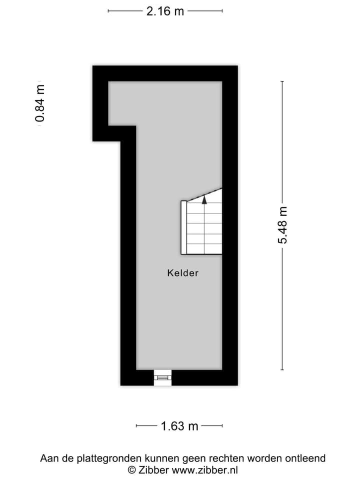 Photo 60 of President Rooseveltlaan 235