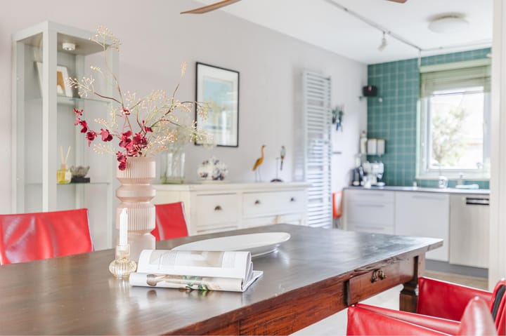 Foto 2 van Jan Bijhouwerstraat 40