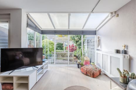 Jan Bijhouwerstraat 40 tertiary image