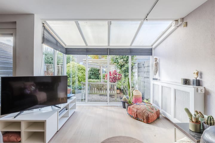 Foto 3 van Jan Bijhouwerstraat 40