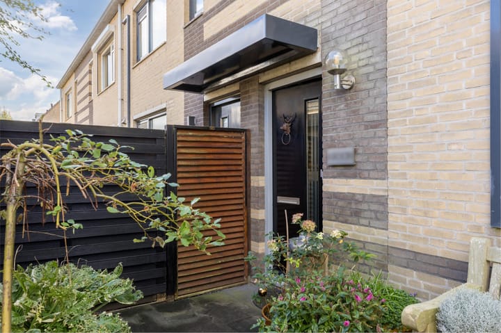 Foto 5 van Jan Bijhouwerstraat 40